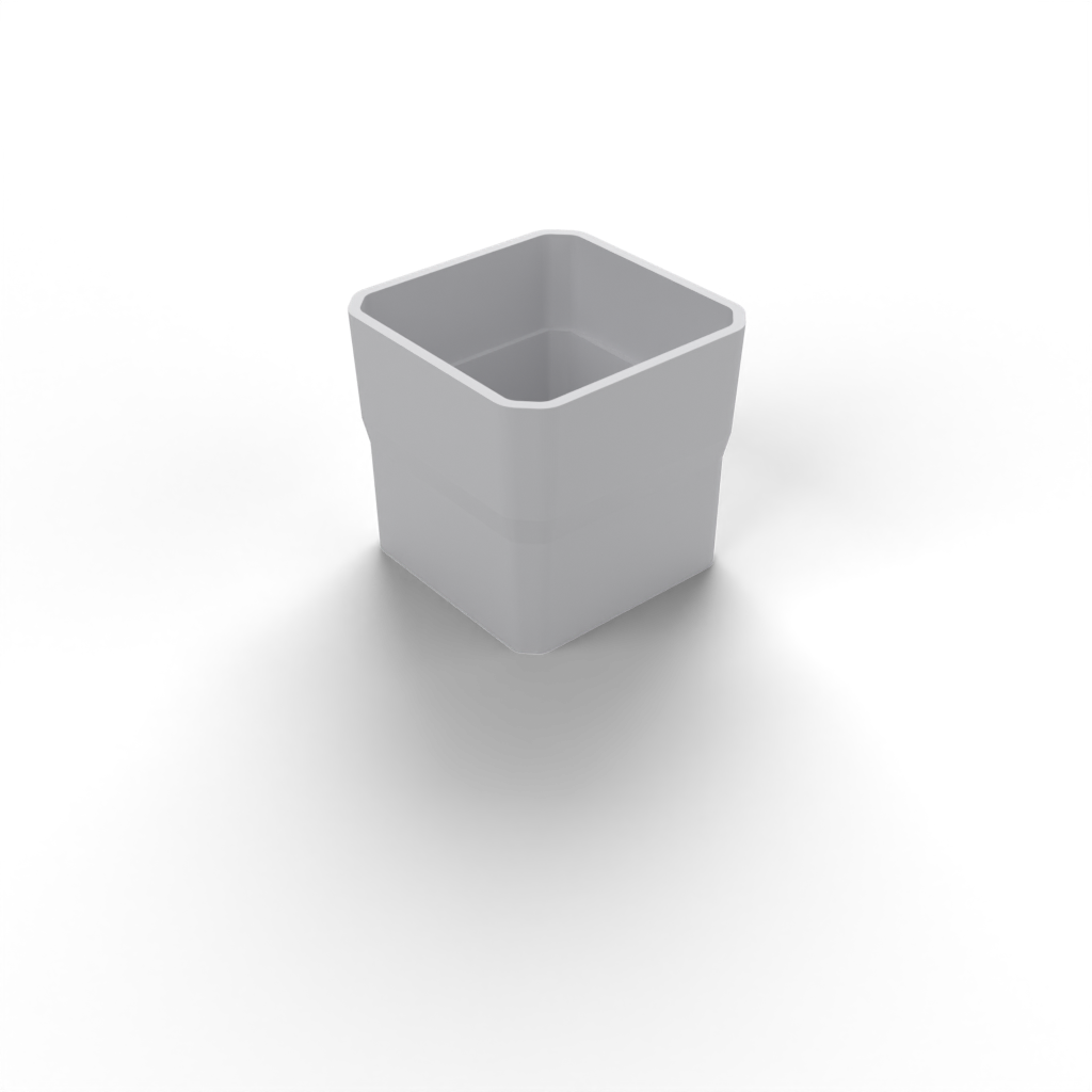 makpacstorage 1x1 full view 2
